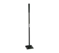 Truper kr-1l tampers