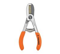 Truper T-65, Tijera aguacatera 5 1/2"
