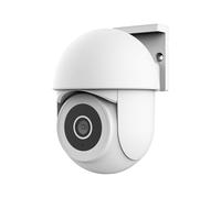 Trust Cámara de vigilancia ipcam-3900 WiFi exterior 360°