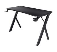 TRUST Mesa de escritorio gaming