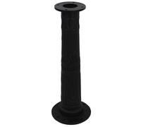 TrutzHolm® Soporte Para Bomba De Palanca, Bomba De Mano, Hierro Fundido, 67 cm