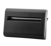 TSC Cutter