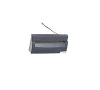 TSC Cutter