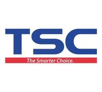 TSC Cutter