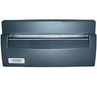 TSC Cutter