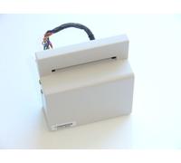 TSC Cutter Modul