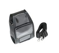 TSC environmental case