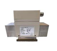 TSCFHGQI Interruptor de Flujo PF2W720-F04-27 PF2W720-F04-67 PF2W720-F04-27-M PF2W720-F04-67-M PF2W720-N04-27 PF2W720-N04-67 PF2W720-N04-27-M PF2W720-N04-67-M(PF2W720-N04-27-M)