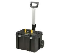 Stanley Caja de almacenamiento móvil FatMax FMST1-75753 Pro-Stack