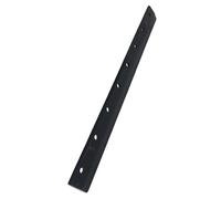 TTocenb 5140010-17 - Soporte de cuchilla para cepilladora DeWalt DW735 | Pieza nueva de repuesto