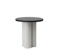 Tu Mesa Auxiliar Arena/ Nero Marquina
