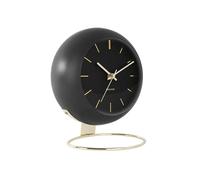 Tu reloj ble Karlsson Globe Armando Breeveld 21x25x14x21 cm