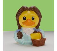 Tubbz coleccionista edición: wicked ? dorothy gale figura de pato c