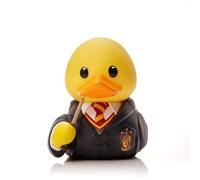 TUBBZ Edición Coleccionista: Harry Potter Gryffindor, Figura Pato Cosplay