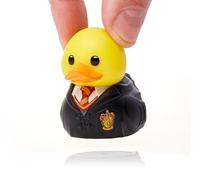 TUBBZ Mini: Harry Potter Gryffindor, Figura Pato Cosplay