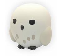 Tubbz pato de baño coleccionable - figura tubbz friends - figura moni