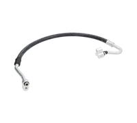 Tubería de alta presión, aire acondicionado THERMOTEC KTT160020
