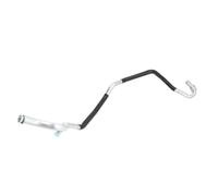 Tubería de alta presión, aire acondicionado THERMOTEC KTT160036