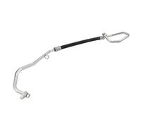 Tubería de alta presión, aire acondicionado THERMOTEC KTT160066