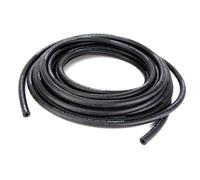 Tubería de baja presión, aire acondicionado THERMOTEC KTT160010