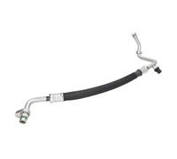 Tubería de baja presión, aire acondicionado THERMOTEC KTT160128