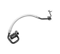 Tubería de baja presión, aire acondicionado VEMO V20-20-0042