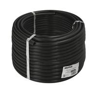 Saturnia Tubería de riego por goteo ø 16 mm espesor tubo 1,2 mm uso agrícola