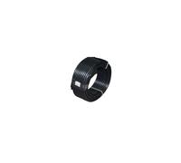 Tuberia de Riego por Goteo 16 mm - 50 Metros Sin Gotero 10