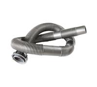 Tubería Flexible de Desagüe - Tubería De Drenaje Flexible Y Extensible | Manguera Adaptadora Pieza de Reemplazo Agua para Casa Cocina Baño Jardín