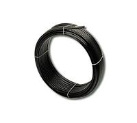 TUBERIA POLIETILENO ALIMENTARIA 20 MM 16 BAR 25 M