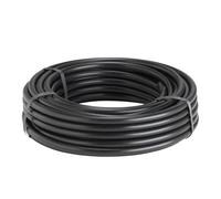 Tubería polietileno principal ø13-16mm rollo 25m