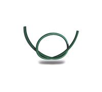 Tuberia SPX flex Rain Bird 30m