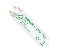 Osram T8 Lumilux 15W - 865 Luz de Día | 43cm
