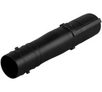 Tubo adaptador 71 dub362 marca makita