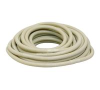 Tubo corrugado ø 16 mm x 5 m