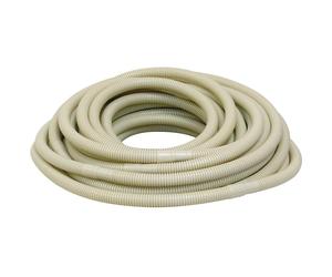 Tubo corrugado ø 16 mm x 5 m