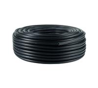 Tubo corrugado ø16mm rollo 10m