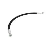 Tubo de aire acondicionado THERMOTEC KTT160101