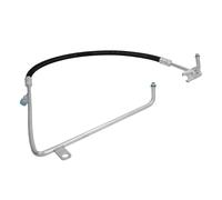 Tubo de aire acondicionado THERMOTEC KTT160102