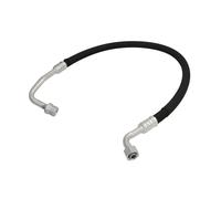 Tubo de aire acondicionado THERMOTEC KTT160103