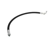 Tubo de aire acondicionado THERMOTEC KTT160105