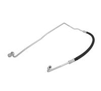 Tubo de aire acondicionado THERMOTEC KTT160106