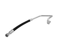 Tubo de aire acondicionado THERMOTEC KTT160107