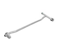 Tubo de aire acondicionado THERMOTEC KTT160110