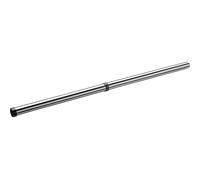 Tubo de aspiración Kärcher, de acero inoxidable
