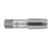 Tubo de Broca de Reparación de Toque de Rosca 1 1/2 Pulgada Máquina de Alta Resistencia Tapping CNC Bobina de la Bobina Centro de Grabado Centro Precisión 22 Mm Posco de 34 Mm Tornillo de Emergencia