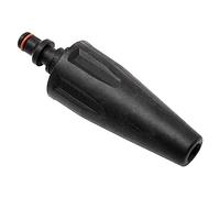Tubo de chorro adecuado para la limpiadora de alta presión Parkside PHD 170 B2 LIDL IAN 373932l