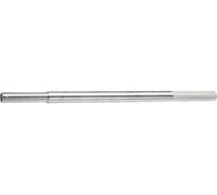 Tubo de conexión Herder para DREMO E/F 8572-74