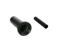 Tubo De Entrada GROHE 14917 Para GROHE Sensia IGS