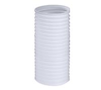 Tubo De Escape Para Aire Acondicionado Portátil 13cm-Longitudes 3 m